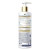 Sérum Hidratante corporal Dove pró-ceramidas + dermo hidratante 380ml - comprar online