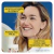 Nivea Creme Facial antissinais q10 power dia fps 30 50g - Itabella - A casa da Beleza