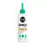 Tônico Capilar Salon Line Sos Antiqueda 100ml