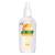 Sun In Clareador e Hidratantes de Cabelos Phytoervas 120ml