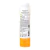 Kit para Cabelo Liso | Salon Line Meu Liso Muito + Liso - comprar online