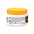 Kit para Cabelo Liso | Salon Line Meu Liso Muito + Liso - Itabella - A casa da Beleza