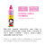 Kit Bio Extratus Kids Cabelo Cacheado na internet