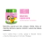 Kit Bio Extratus Kids Cabelo Cacheado - loja online