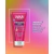 DaBelle Hair Intense Resgata Fios Óleo em Creme 190ml na internet