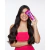 DaBelle Hair Intense Resgata Fios Óleo em Creme 190ml - Itabella - A casa da Beleza