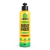 Kit Chikas Cresce E Aparece Completo Para Crescimento Forte - comprar online