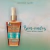 Beauty Color Elixir Nutritivo Oleos Exoticos e Argan 40mL - comprar online
