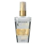 Elixir Óleo Nutritivo Óleo de Coco Beautycolor 40ml