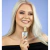 Elixir Óleo Nutritivo Óleo de Coco Beautycolor 40ml na internet