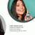 Elixir Óleo Nutritivo Óleo de Coco Beautycolor 40ml - comprar online