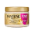 Máscara Capilar Intensiva Pantene Pro-V Nutrição 270ml