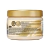 Máscara Capilar Intensiva Pantene Pro-V Nutrição 270ml - comprar online