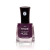 Esmalte Risque diamond gel calda de Blueberry 9,5ml