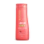Condicionador Bio extratus +Brilho 250mL