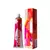 Tonalizante Color Touch Creme 60g 2/0 Preto