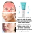 Protetor Solar Sunless Facial Fps50 Sem Base 60g na internet