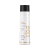 Condicionador Eico Pro 300ml Óleo Sublime