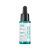 Óleo Capilar Eico Pro 30ml Booster Cachos Mágicos