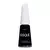 Esmalte Risqué eu Sou Esse glamour todo 8ml