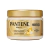 Máscara Capilar Intensiva Pantene Pro-V Hidratação 270ml - Itabella - A casa da Beleza