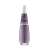 Esmalte Impala Comercial 7,5ml Audrey Cremoso