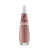 Esmalte Impala Comercial 7,5ml Chamego Meu Cremoso