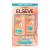 Kit Elseve Cachos Longos Dos Sonhos Shampoo 375ml + Condicionador 170ml