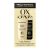 Kit Shampoo 200ml + Condicionador 170ml Ox Colageno
