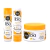 Kit para Cabelo Liso | Salon Line Meu Liso Muito + Liso
