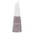 Esmalte Risqué lagrimas De venus 8ml
