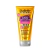 Tratamento Defrizante Liso Arrasador Dabelle Hair 190ml