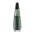 Esmalte Impala Ju Paes Iv Comercial 7,5ml Na Estrada A Mil Por Hora Metal Like