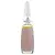 Esmalte Impala Cremoso Nude Classico