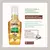 Óleo Capilar DaBelle Mágico Coco 40ml - comprar online