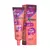Recarga Novex 80g Colágeno