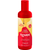 Queratina Líquida Novex 250ml Max Keratina