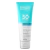 Protetor Solar Sunless Facial Fps50 Sem Base 60g
