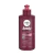 Salon Line SOS Bomba Ultra-Hidratação Creme Pentear 300ml