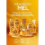 Spray Dabelle 180ml Nutre E Repara Milagres Do Mel na internet