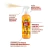 Spray Dabelle 180ml Nutre E Repara Milagres Do Mel - comprar online