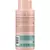 Inoar Shampoo Meu Cacho Meu Crush 500ml - comprar online