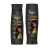Kit Skala Acachonados Shampoo 325ml + Condicionador 325ml - comprar online