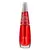 Esmalte Impala Verniz Intensificador De Vermelho