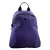 Mochila Amayra Lea - Cocó accesorios