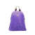 Mochila Amayra Lea en internet