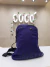 Mochila Amayra Lea - comprar online