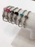 PULSERAS TIPO PANDORA - comprar online