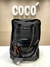 MOCHILA HARVARD - comprar online