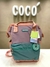 MOCHILA PASTEL4 - comprar online